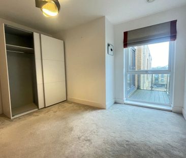 The Embankment - Photo 2