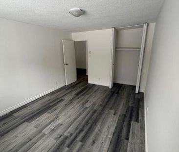 1 CH - 1 SDB - Gatineau - $1,499 /mo - Photo 3