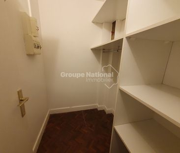 Studio avec parking, - Photo 5