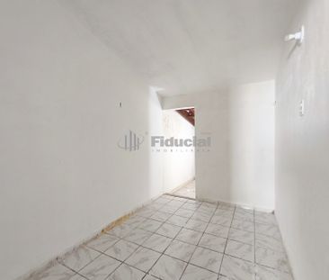 CIDADE 2000 - CASA - AL DAS HORTENSIAS, 39 - Foto 6