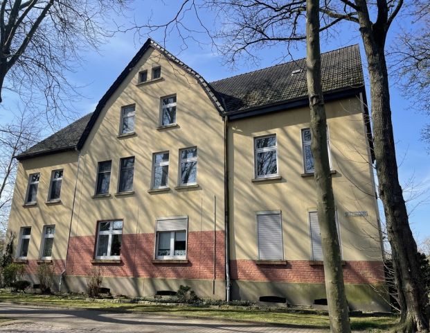 Merveldtstraße 11, 45772 Marl - Photo 1