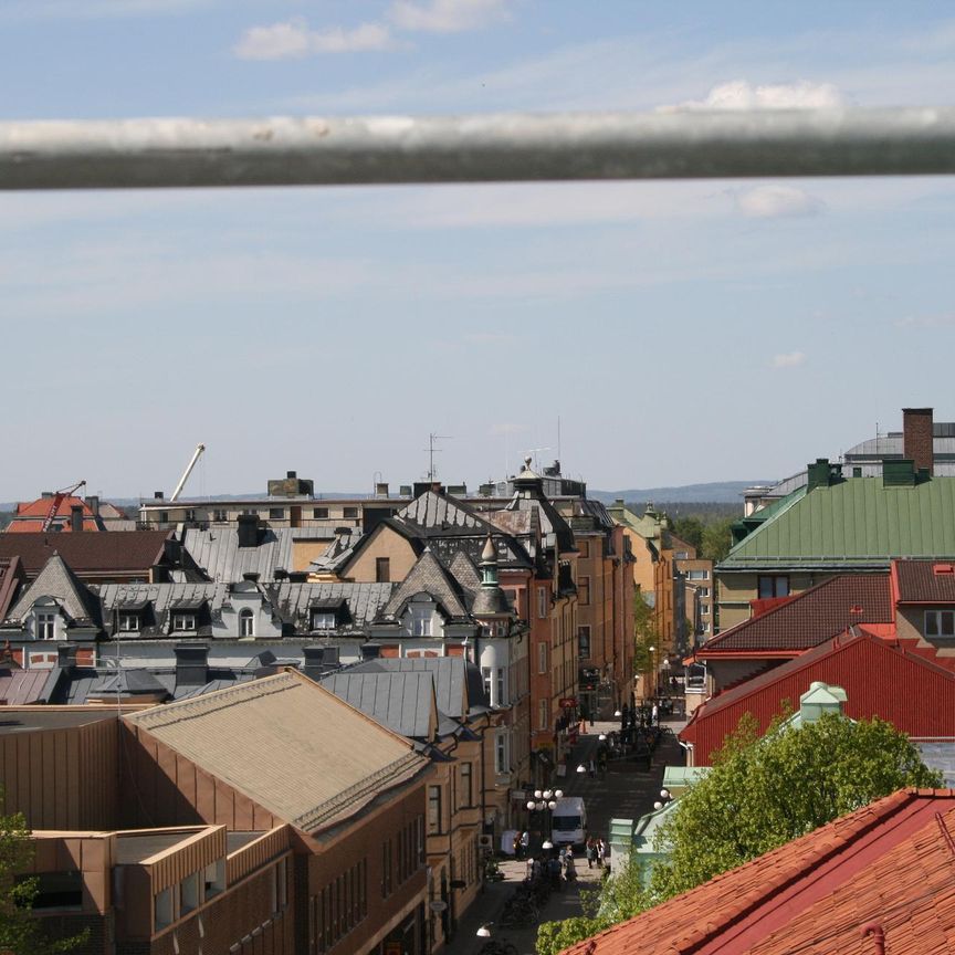 Nygatan 35 - Foto 2