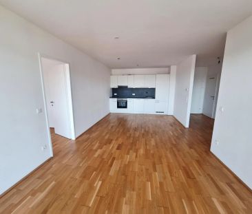 3-Zimmer Wohnung mit einzigartigem Blick auf Linz! - Photo 3