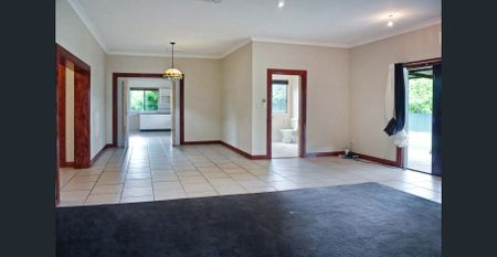 271 River Road, Forbes NSW 2871 - Photo 3