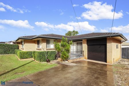 48 Fitzpatrick Street, 4350, Wilsonton Qld - Photo 3