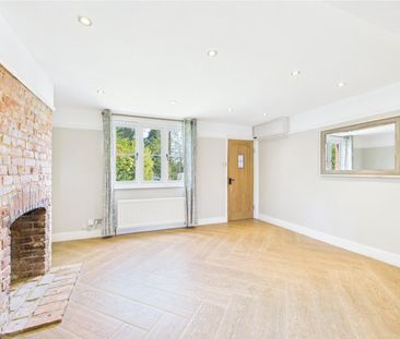 New Road, Little London, Tadley, Hampshire, RG26 - Photo 4