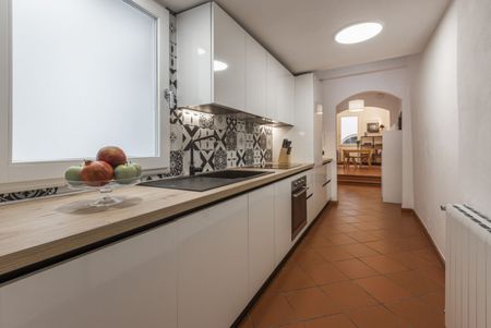 The Pavilion apartment - Photo 3