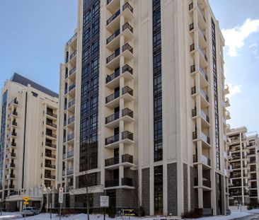 For Lease - 85 Robinson Street Unit# 103, Hamilton, Ontario - Photo 3