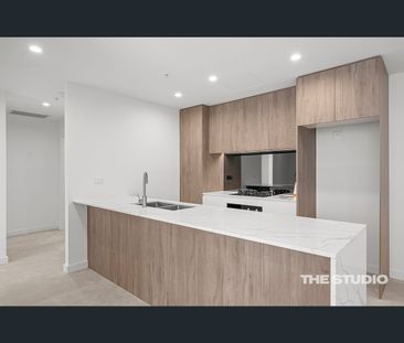 116/38A Manchester Drive, Schofields, NSW 2762 - Photo 3