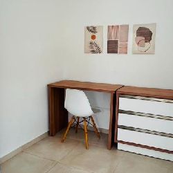 Travessa Cirineu Martins Cardoso, 42, Florianópolis - Foto 1