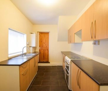 Westbourne Avenue, Gateshead, NE8 - Photo 5