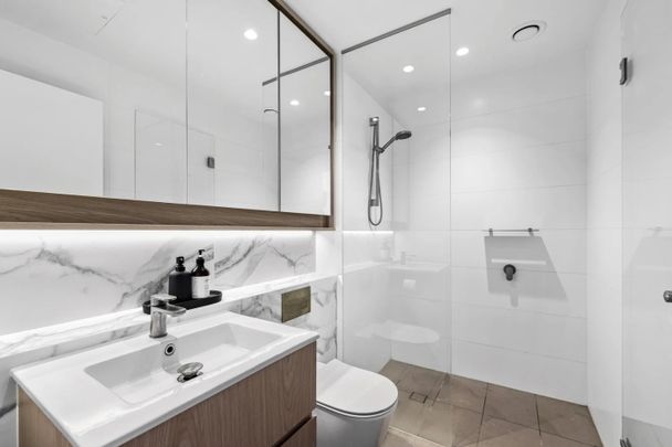 210/3 Young Street, Randwick NSW 2031 - Apartment For Rent | Domain - Photo 1