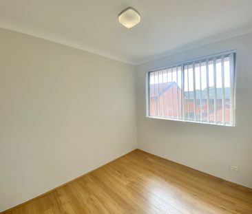 Neat and Tidy Unit - Ready to Move In! - Photo 5