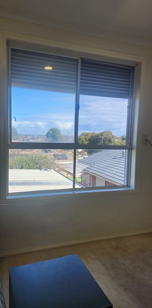 Noble Park - Photo 1