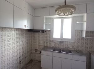 Διαμέρισμα για ενοικίαση - Άνω Πατήσια, - Photo 3