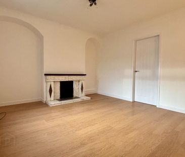 22 Irwin Place, Donaghcloney, BT66 7LN - Photo 2