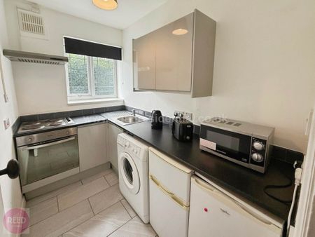 Gibbins Road, Selly Oak - Photo 4