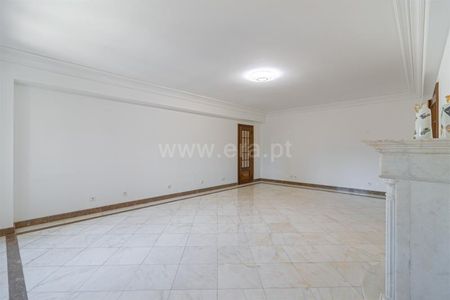 Apartamento T2 em Lisboa - Photo 5