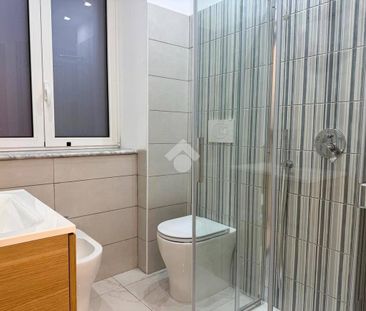 Trilocale via Costantino Nigra 54, Politeama - Ruggiero Settimo, Pa... - Photo 1
