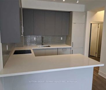 2916 Highway 7 #1410 - Photo 4