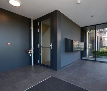 Te huur: Appartement Engelenburg 6 in Oegstgeest - Photo 3