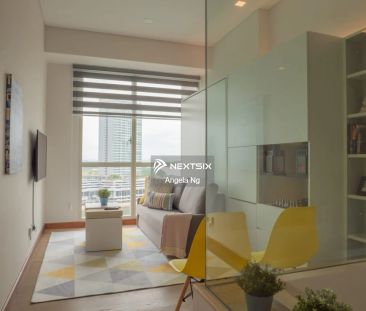 Puteri Cove Residences - Photo 3