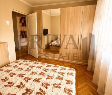 Apartament 2 camere, centrala proprie, bucătărie închisă, Ultracentral - Fotografie 2