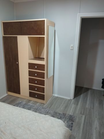 Acacia Ridge - Photo 2