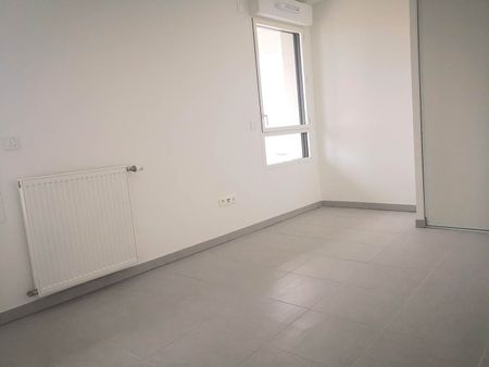 Appartement 4 pièces - Photo 4