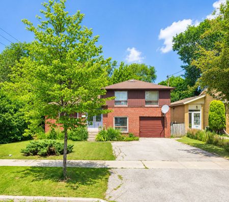 For Lease - 114 Connaught Avenue, Toronto, Ontario - Photo 4