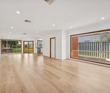 The Perfect Home in the Perfect Location - Photo 1