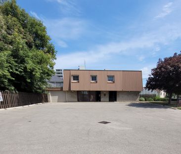 For Lease - 325 Fairview Street Unit# 3, Brantford, Ontario - Photo 1