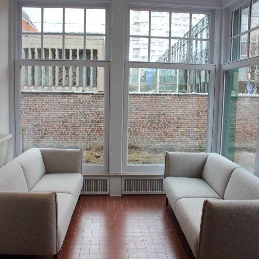 Kollegestraat 5 - Photo 1