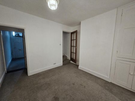 2 bedroom house to rent - Photo 5