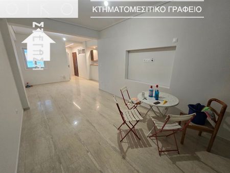 Διαμέρισμα για ενοικίαση Χρυσοστόμου Σμύρνης - Μεταμορφώσεως (Μοσχάτο) - Photo 2