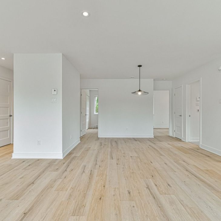 439 Rue Bellevue, app.202, J0T 2C0, J0T 2C0, Saint - Photo 1