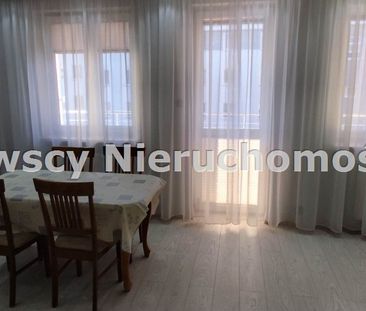 Mieszkanie na wynajem 47,80 m² Białystok, Wygoda - Фото 4