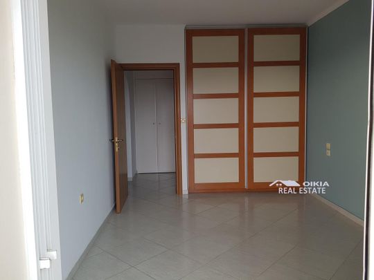 Ενοικιάζεται, 2αρι, Αγίου Κωσταντίνου, Αγυιά - Φωτογραφία 1