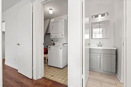 For Lease - 311 Presland Road Unit# C, Overbrook - Castleheights and Area, Ontario - Photo 3