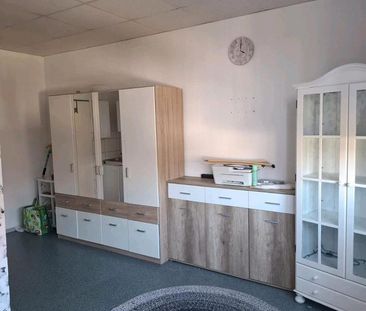 Apartments - Photo 4