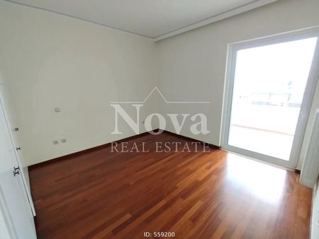Διαμέρισμα για ενοικίαση Παλαιό Φάληρο - Photo 4