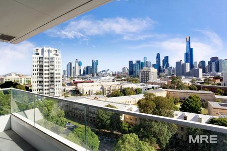 804/63-75 Coventry Street, Southbank - Photo 4