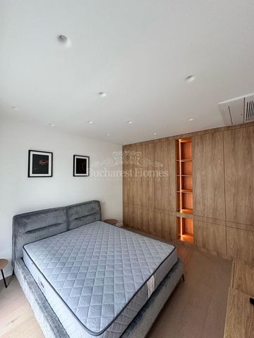 Smart One-Bedroom Flat with Parking - Promenade Mall Area - Photo 2