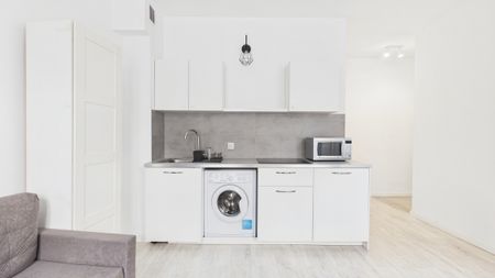 Poznań, ul. Kanałowa - Zdjęcie 4