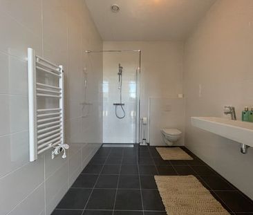 Te huur: Huis Dwarsligger 29 in Utrecht - foto 5