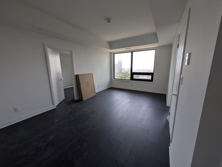 For Lease - 4015 The Exchange N/A Unit# 1103, Mississauga, Ontario - Photo 3