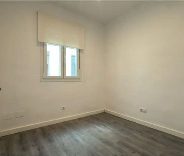 Piso de alquiler en Calle Ayala, Goya - Photo 6