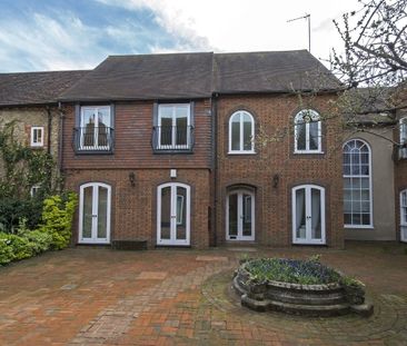 Lombard Street, Abingdon - Photo 2