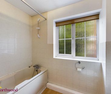 1 bedroom house to rent - Photo 6