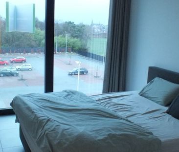 Appartement te huur in Overpelt voor € 895 met 3 slaapkamers - Photo 3